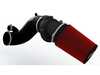ECS E46 Luft-Technik Intake System - Black Filter - 323/328i 039102la01KT View 9
