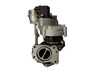 Sneed4Speed Sneed4Speed Turbo K03 V2 Turbocharger NS14K03T View 1