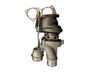 Sneed4Speed Sneed4Speed Turbo K03 V2 Turbocharger NS14K03T View 2