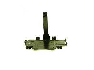 Genuine BMW Battery Tray - E46