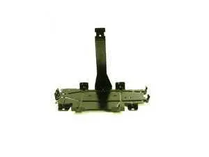 Genuine BMW Battery Tray - E46