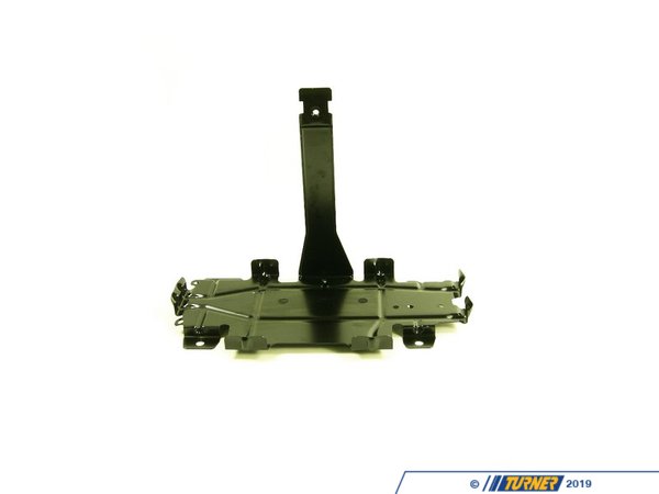 Genuine BMW Genuine BMW Battery Tray - E46 51718237364