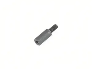 Timing Bolt - Timing Chain Guide Rail - N20, N52, N54, N55, S55