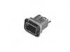 Genuine BMW PLUG 51167498236 View 1