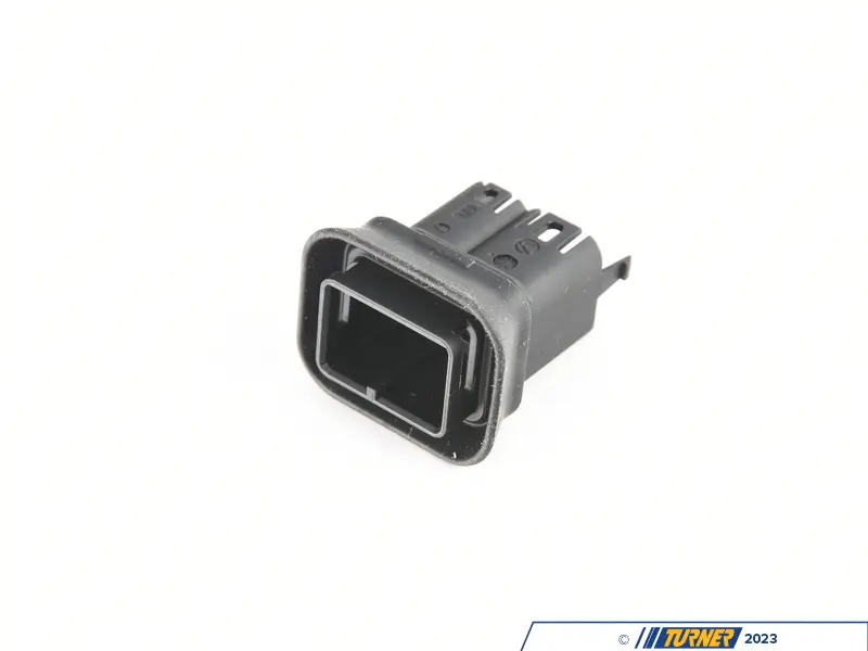 半額以下で買えるクーポン特集 51167498236 - PLUG | Turner Motorsport ボクシング