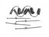 Ohlins EDC Cancelation Kit 35020-28 View 2