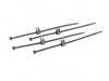 Ohlins EDC Cancelation Kit 35020-28 View 3