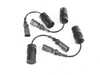 Ohlins EDC Cancelation Kit 35020-28 View 4
