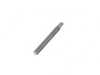 Genuine MINI ASA-STUD BOLT 11127638700 View 1