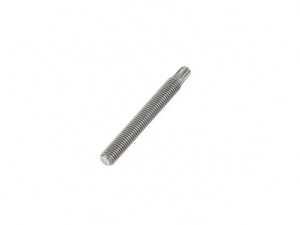 ASA-STUD BOLT
