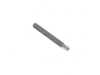 Genuine MINI ASA-STUD BOLT 11127638700 View 2