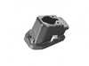 Genuine BMW COVER 51128054058 View 1