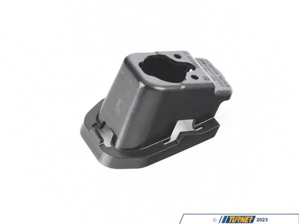 Genuine BMW COVER 51128054058