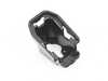 Genuine BMW COVER 51128054058 View 2