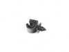 Genuine BMW Genuine BMW Fuel Pipe Bracket - 16126758230 - E70 X5,E71 X6,F15,F16 16126758230 View 2