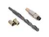 M7 Speed MINI R50 R53 M7 Stage II Suspension Kit 53-5M7551 View 7