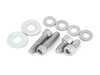 M7 Speed MINI R50 R53 M7 Stage II Suspension Kit 53-5M7551 View 8