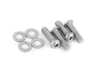 M7 Speed MINI R50 R53 M7 Stage II Suspension Kit 53-5M7551 View 11