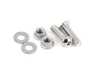 M7 Speed MINI R50 R53 M7 Stage II Suspension Kit 53-5M7551 View 14