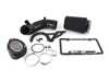 ECS E46 Luft-Technik Intake System - Black Filter - 323/328i 039102la01KT View 1
