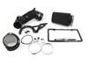 ECS E46 M54 3.0L Luft-Technik Intake System - Black Filter  008694la13bKT View 1