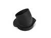 ECS E46 Luft-Technik Intake System - Black Filter - 323/328i 039102la01KT View 13