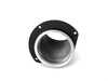 ECS E46 Luft-Technik Intake System - Black Filter - 323/328i 039102la01KT View 14