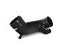 ECS E46 Luft-Technik Intake System - Black Filter - 323/328i 039102la01KT View 15