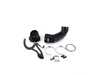 ECS E46 Luft-Technik Intake System - Black Filter - 323/328i 039102la01KT View 11