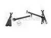Verkline Adjustable Tubular Front Race Control Arms - With Modified Kinematics WAS-017 View 1