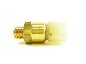 Genuine BMW Auxiliary Fan Switch ï¿½ 80-88ï¿½C - Z3 1.9 M44 1.9L E36 M42 1.8L E36 M44 1.9L