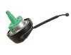 Genuine BMW Gas Cap - BMW E53 X5 - E85 Z4 16116767740 View 5