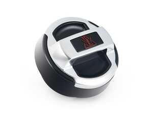 Audi R8 Expansion Tank Cap