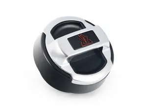 Audi R8 Expansion Tank Cap