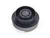 Bremmen Parts Audi R8 Expansion Tank Cap 420121321 View 3