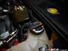 Bremmen Parts Audi R8 Expansion Tank Cap 420121321 View 8