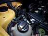 Bremmen Parts Audi R8 Expansion Tank Cap 420121321 View 6
