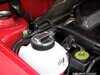 Bremmen Parts Audi R8 Expansion Tank Cap 420121321 View 4