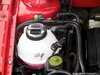 Bremmen Parts Audi R8 Expansion Tank Cap 420121321 View 5
