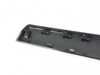 Genuine MINI TRIM COVER, DOOR, FR 51417440803 View 1