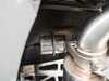 Turner Motorsport Performance Valved Catback Exhaust - E46 M3 023410LA09 View 8
