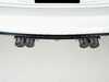 Turner Motorsport Performance Valved Catback Exhaust - E46 M3 023410LA09 View 14