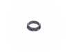Genuine BMW DECOUPLING RING 66209390408 View 1