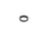 Genuine BMW DECOUPLING RING 66209390408 View 2