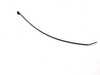Genuine BMW Genuine BMW Cable Strap 61131367599 61131367599 View 1