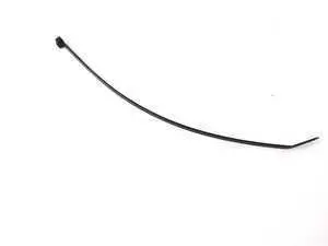Genuine BMW Cable Strap 61131367599