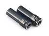Mishimoto Mishimoto Aluminum Locking Lug Nuts Set - M12x1.5 - Silver MMLG-15-20LSL View 2