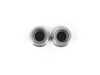 Mishimoto Mishimoto Aluminum Locking Lug Nuts Set - M12x1.5 - Silver MMLG-15-20LSL View 6