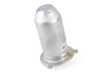 Behr Behr Receiver Drier - E39 64538375760 View 1
