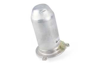 Behr Receiver Drier - E39